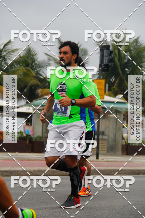 Buy your photos of the eventBimbo Global Energy 2017 - Rio de Janeiro on Fotop