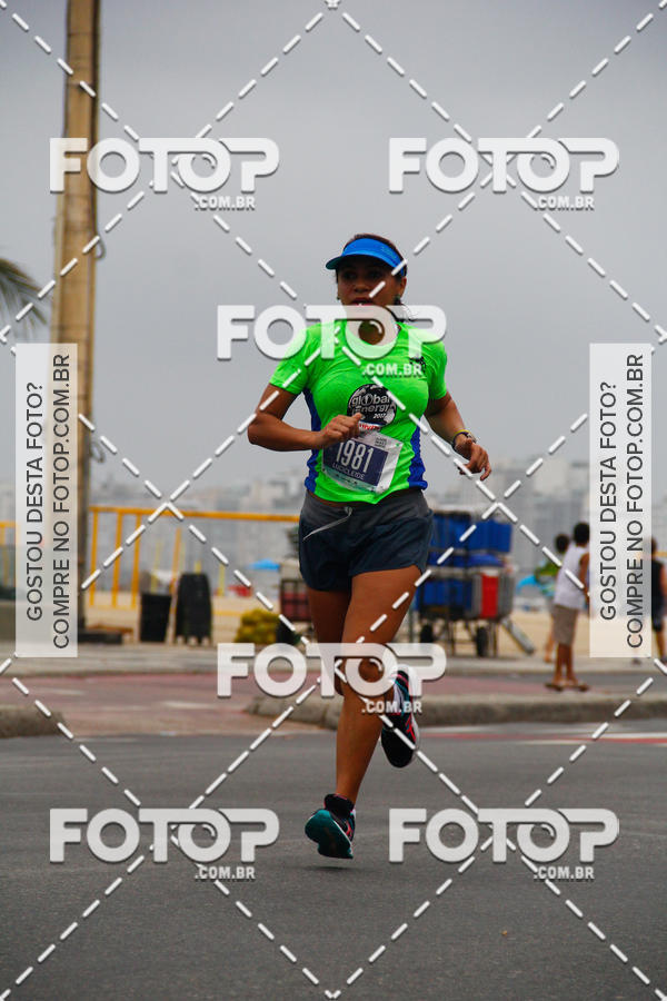 Buy your photos of the eventBimbo Global Energy 2017 - Rio de Janeiro on Fotop