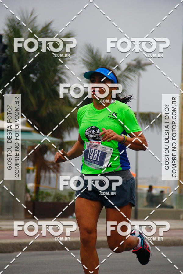 Buy your photos of the eventBimbo Global Energy 2017 - Rio de Janeiro on Fotop