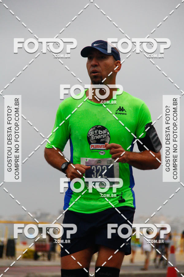 Buy your photos of the eventBimbo Global Energy 2017 - Rio de Janeiro on Fotop