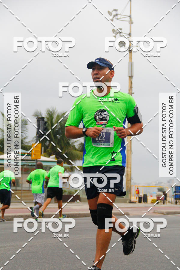 Buy your photos of the eventBimbo Global Energy 2017 - Rio de Janeiro on Fotop