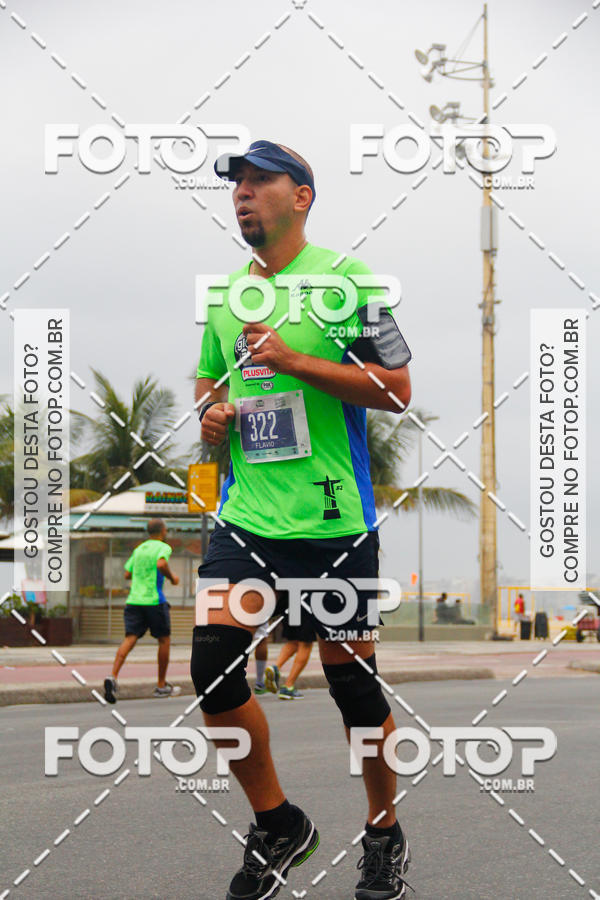 Buy your photos of the eventBimbo Global Energy 2017 - Rio de Janeiro on Fotop