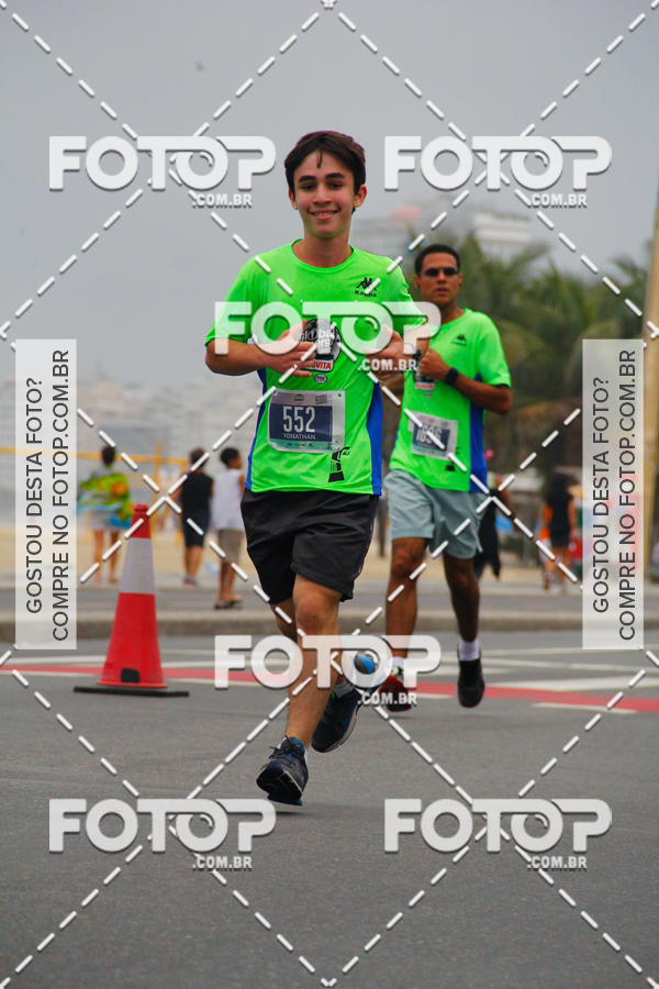 Buy your photos of the eventBimbo Global Energy 2017 - Rio de Janeiro on Fotop