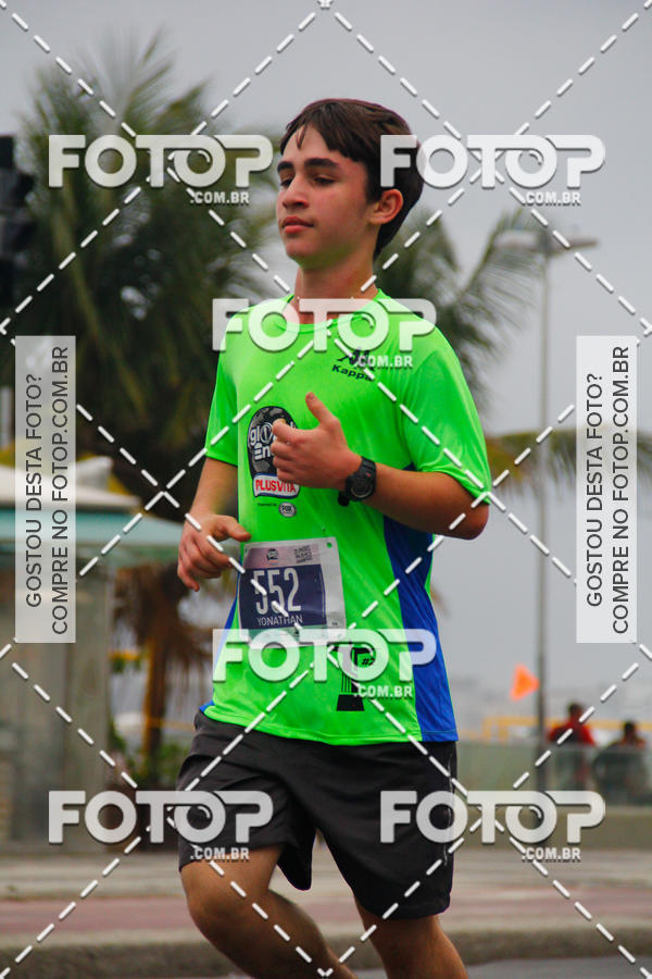 Buy your photos of the eventBimbo Global Energy 2017 - Rio de Janeiro on Fotop