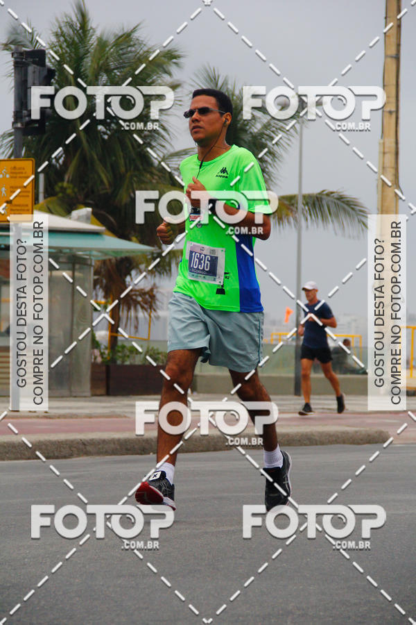 Buy your photos of the eventBimbo Global Energy 2017 - Rio de Janeiro on Fotop