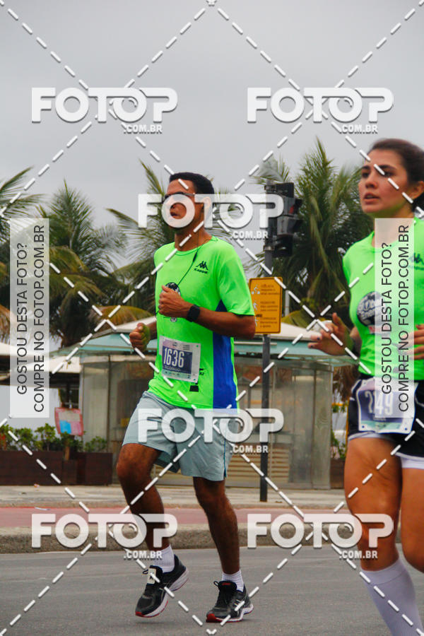 Buy your photos of the eventBimbo Global Energy 2017 - Rio de Janeiro on Fotop