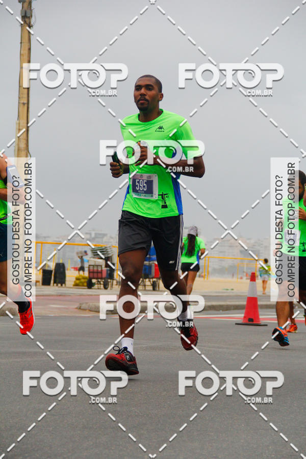 Buy your photos of the eventBimbo Global Energy 2017 - Rio de Janeiro on Fotop