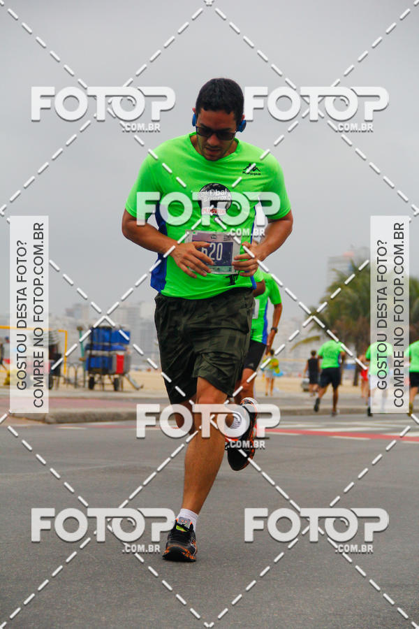 Buy your photos of the eventBimbo Global Energy 2017 - Rio de Janeiro on Fotop