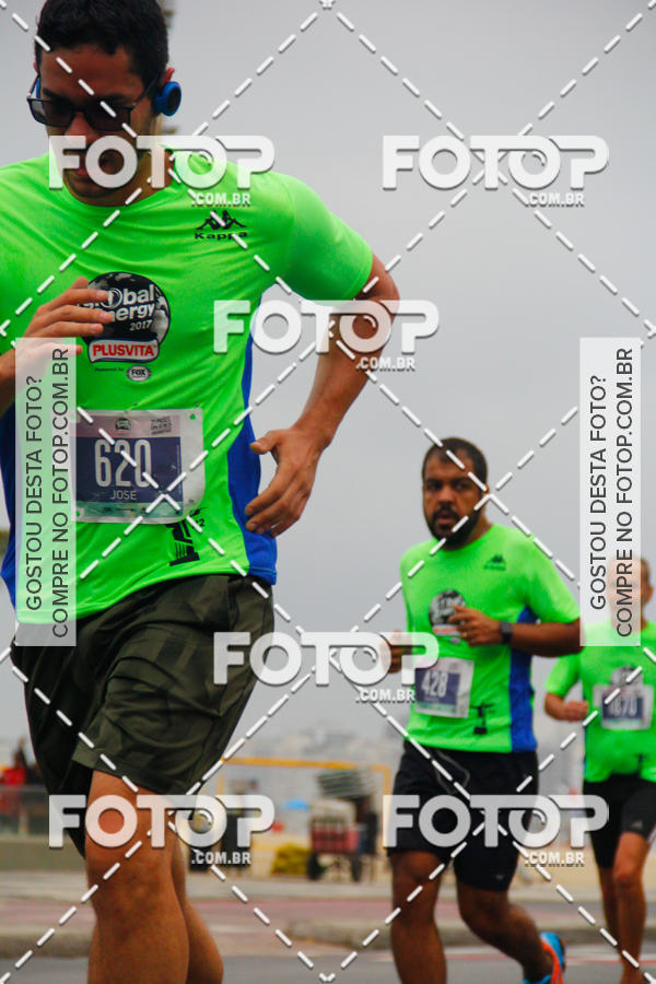 Buy your photos of the eventBimbo Global Energy 2017 - Rio de Janeiro on Fotop