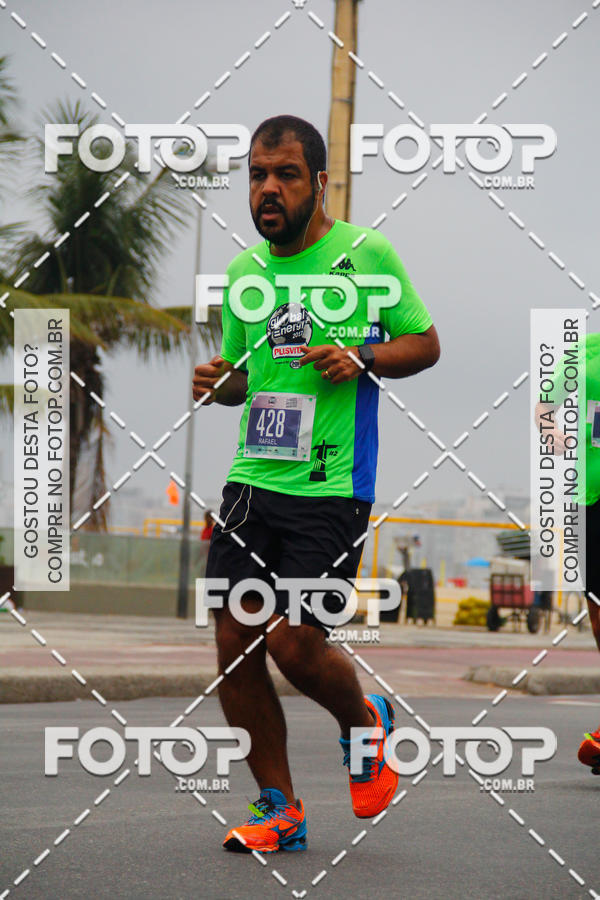 Buy your photos of the eventBimbo Global Energy 2017 - Rio de Janeiro on Fotop