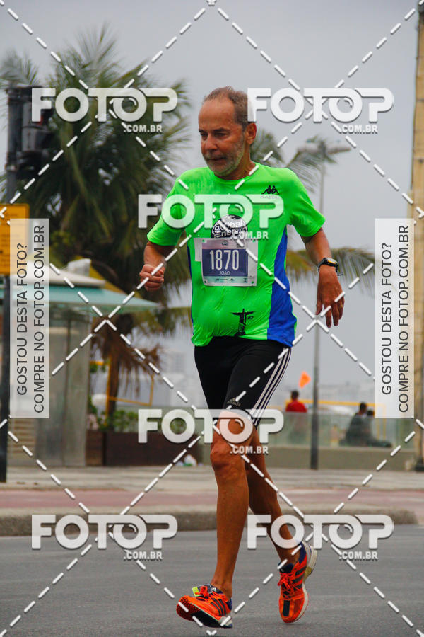 Buy your photos of the eventBimbo Global Energy 2017 - Rio de Janeiro on Fotop