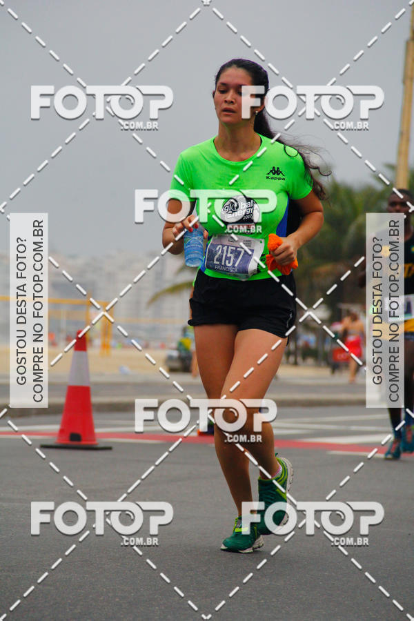 Buy your photos of the eventBimbo Global Energy 2017 - Rio de Janeiro on Fotop