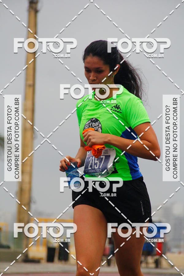 Buy your photos of the eventBimbo Global Energy 2017 - Rio de Janeiro on Fotop