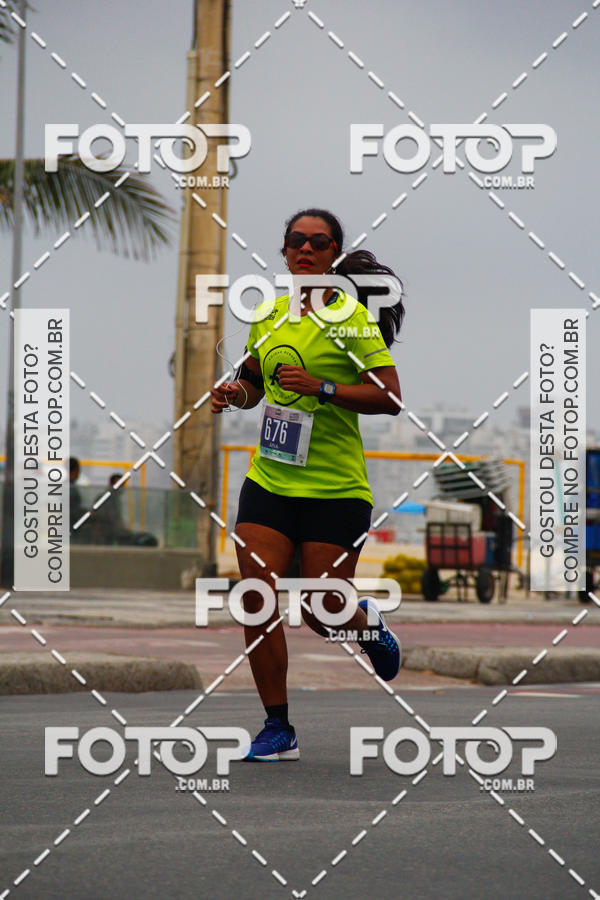 Buy your photos of the eventBimbo Global Energy 2017 - Rio de Janeiro on Fotop