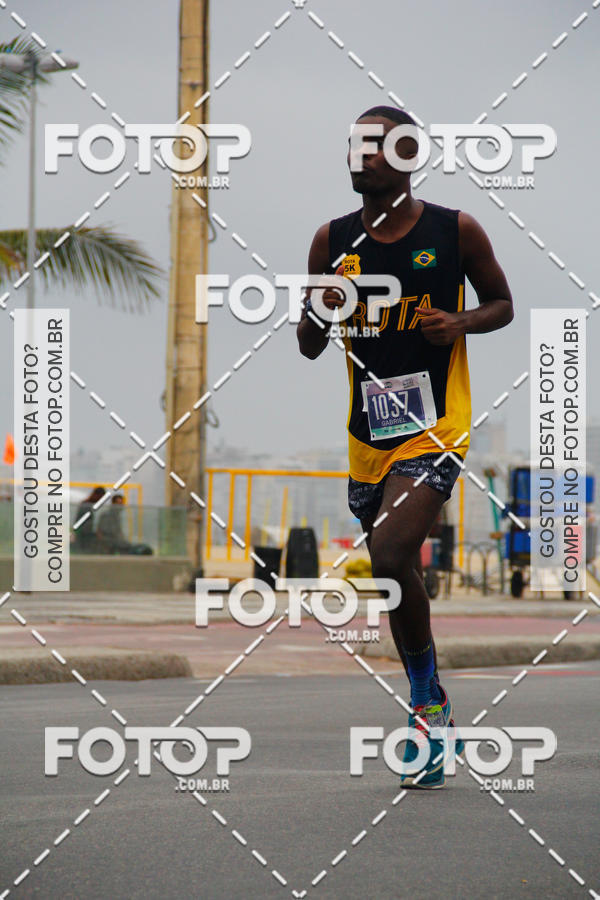 Buy your photos of the eventBimbo Global Energy 2017 - Rio de Janeiro on Fotop