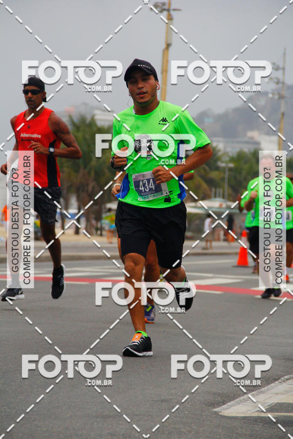 Buy your photos of the eventBimbo Global Energy 2017 - Rio de Janeiro on Fotop