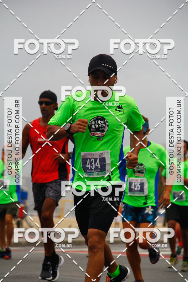 Buy your photos of the eventBimbo Global Energy 2017 - Rio de Janeiro on Fotop