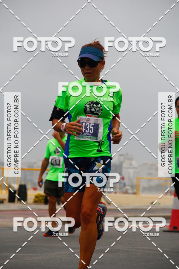Buy your photos of the eventBimbo Global Energy 2017 - Rio de Janeiro on Fotop