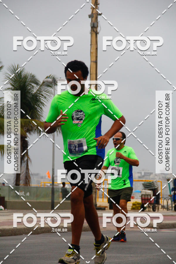 Buy your photos of the eventBimbo Global Energy 2017 - Rio de Janeiro on Fotop