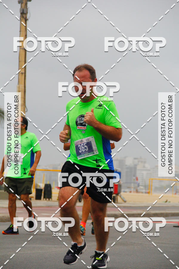 Buy your photos of the eventBimbo Global Energy 2017 - Rio de Janeiro on Fotop