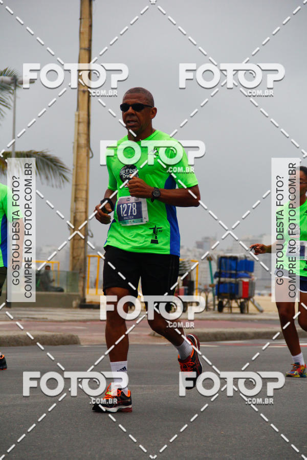 Buy your photos of the eventBimbo Global Energy 2017 - Rio de Janeiro on Fotop