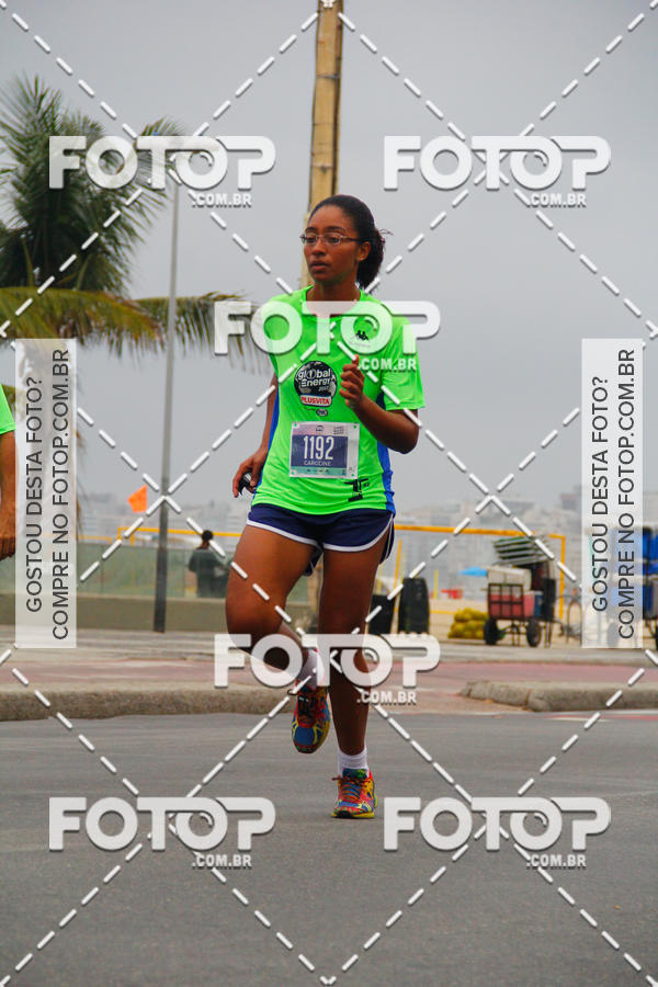 Buy your photos of the eventBimbo Global Energy 2017 - Rio de Janeiro on Fotop