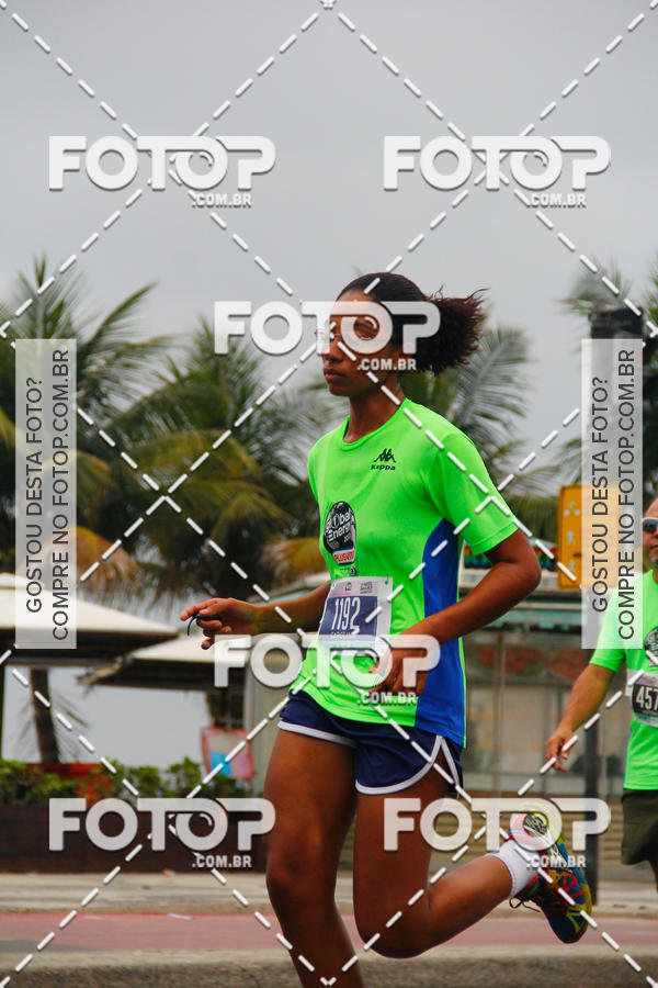 Buy your photos of the eventBimbo Global Energy 2017 - Rio de Janeiro on Fotop