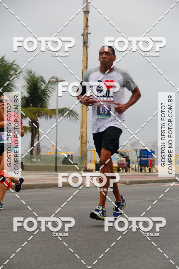 Buy your photos of the eventBimbo Global Energy 2017 - Rio de Janeiro on Fotop