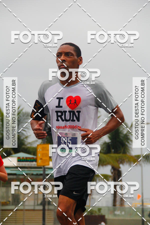 Buy your photos of the eventBimbo Global Energy 2017 - Rio de Janeiro on Fotop