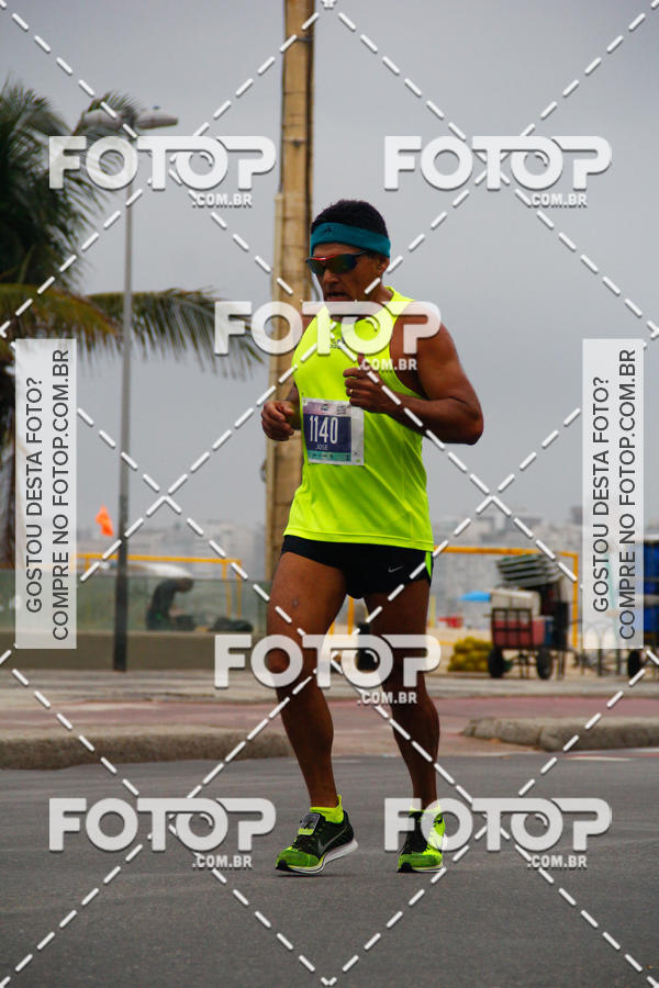 Buy your photos of the eventBimbo Global Energy 2017 - Rio de Janeiro on Fotop