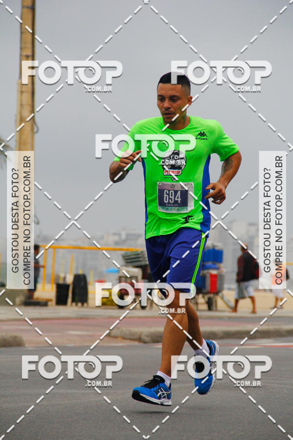 Buy your photos of the eventBimbo Global Energy 2017 - Rio de Janeiro on Fotop