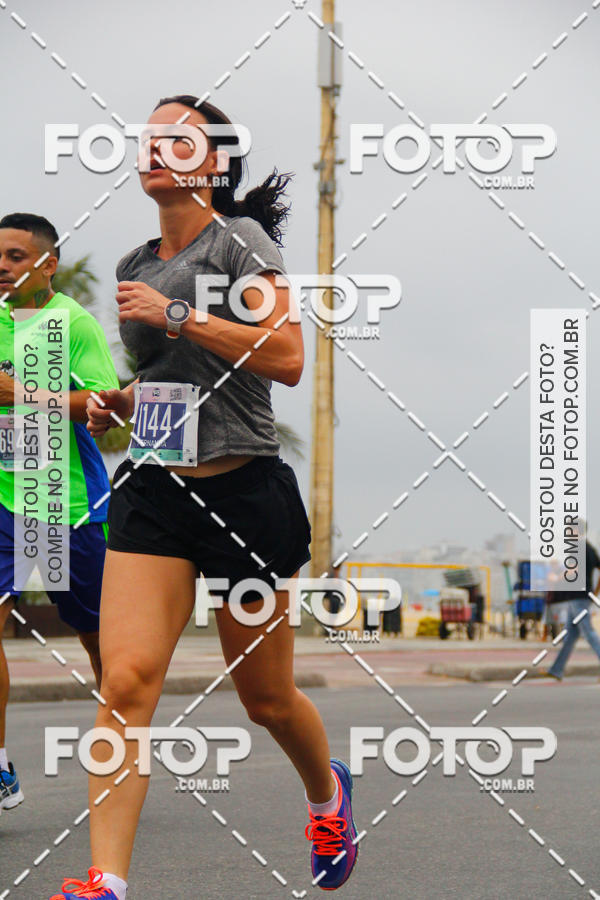 Buy your photos of the eventBimbo Global Energy 2017 - Rio de Janeiro on Fotop