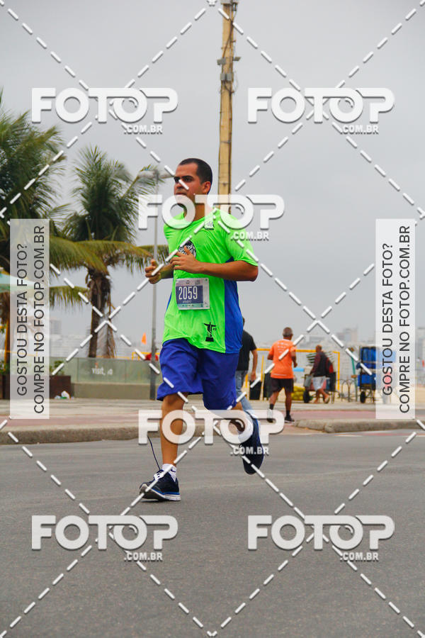 Buy your photos of the eventBimbo Global Energy 2017 - Rio de Janeiro on Fotop