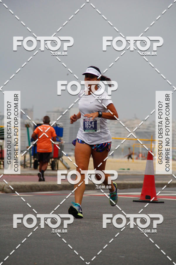 Buy your photos of the eventBimbo Global Energy 2017 - Rio de Janeiro on Fotop