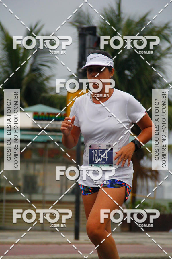 Buy your photos of the eventBimbo Global Energy 2017 - Rio de Janeiro on Fotop