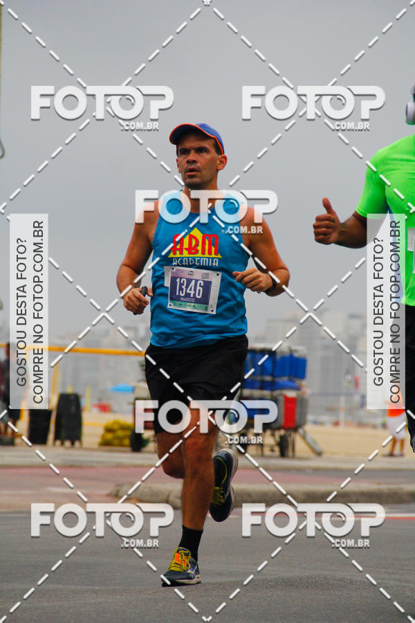 Buy your photos of the eventBimbo Global Energy 2017 - Rio de Janeiro on Fotop