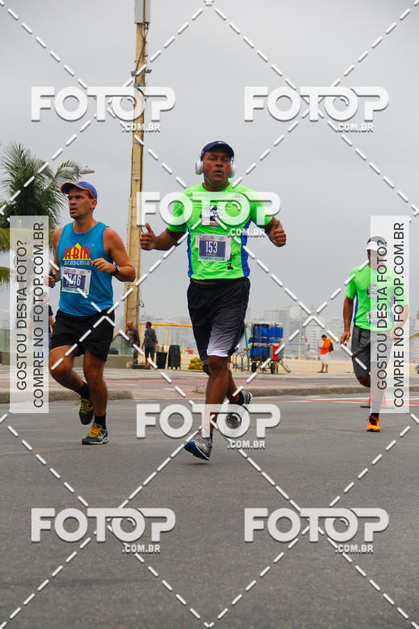 Buy your photos of the eventBimbo Global Energy 2017 - Rio de Janeiro on Fotop