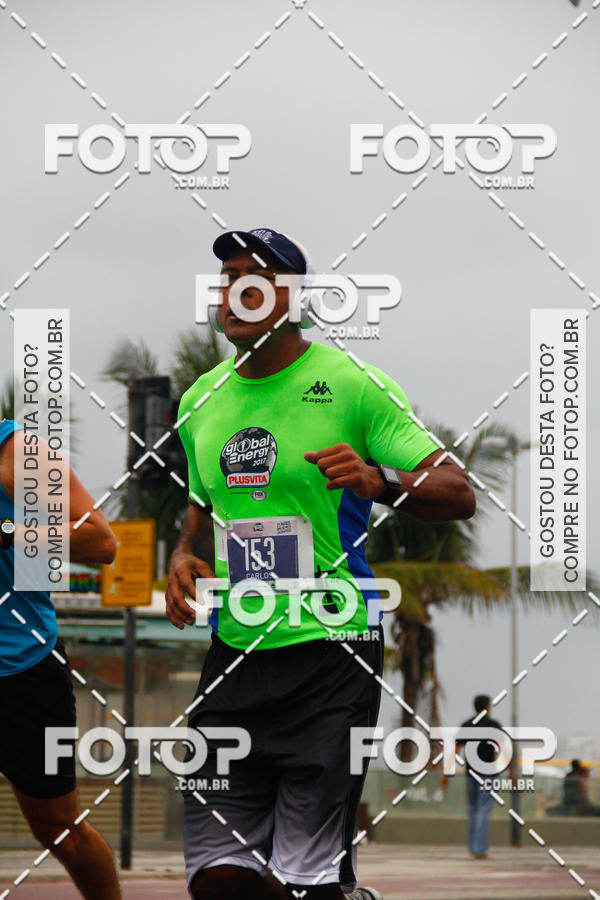 Buy your photos of the eventBimbo Global Energy 2017 - Rio de Janeiro on Fotop