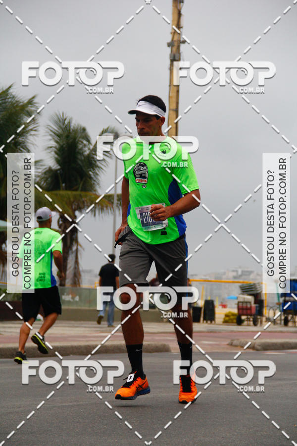 Buy your photos of the eventBimbo Global Energy 2017 - Rio de Janeiro on Fotop