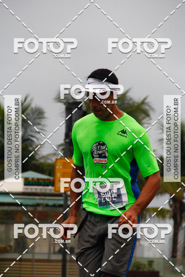 Buy your photos of the eventBimbo Global Energy 2017 - Rio de Janeiro on Fotop