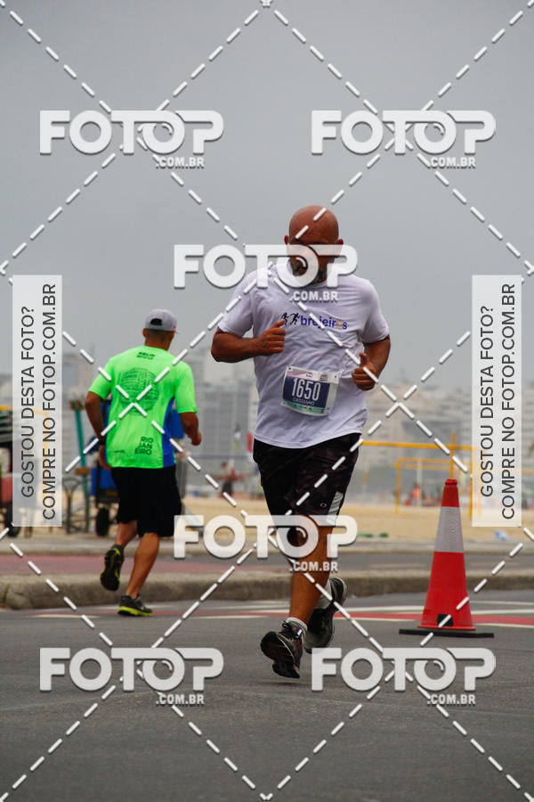 Buy your photos of the eventBimbo Global Energy 2017 - Rio de Janeiro on Fotop