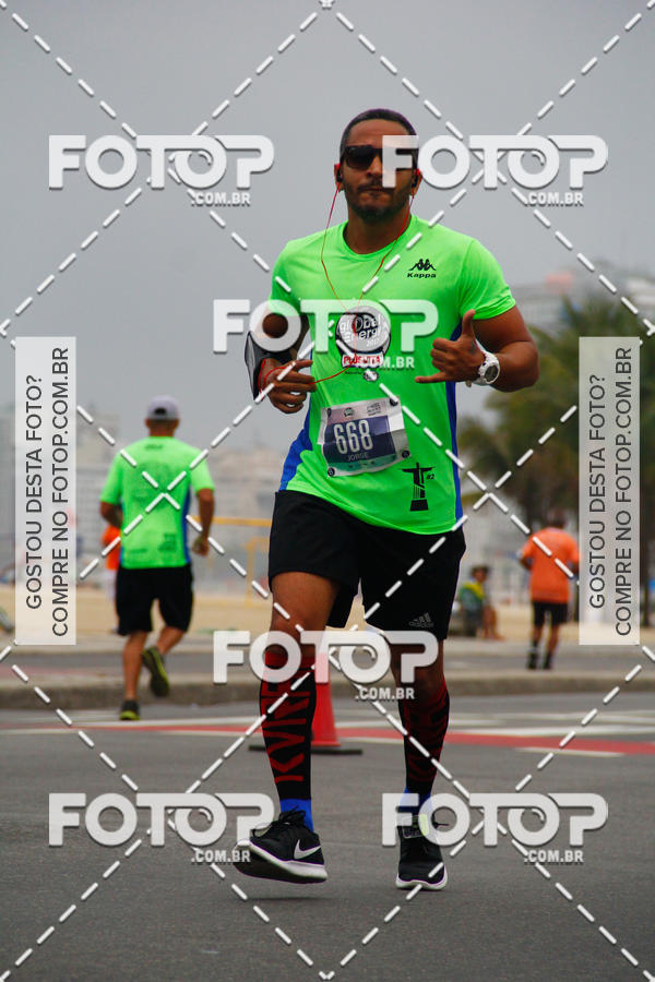 Buy your photos of the eventBimbo Global Energy 2017 - Rio de Janeiro on Fotop