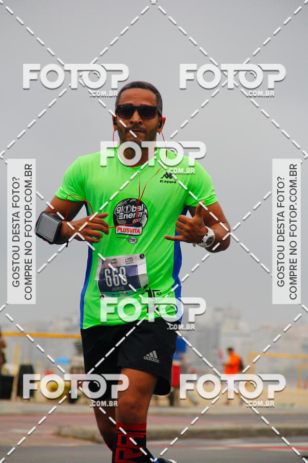 Buy your photos of the eventBimbo Global Energy 2017 - Rio de Janeiro on Fotop