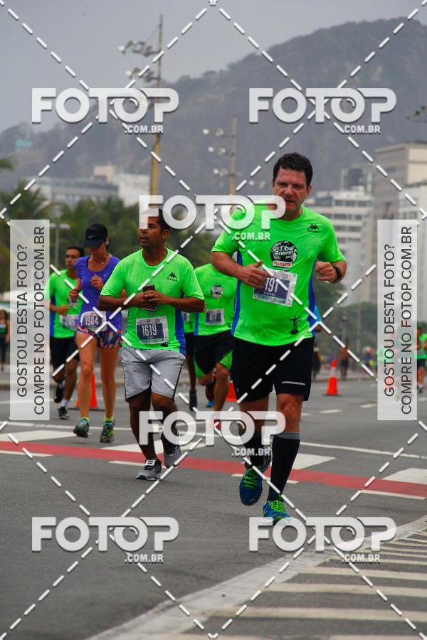 Buy your photos of the eventBimbo Global Energy 2017 - Rio de Janeiro on Fotop