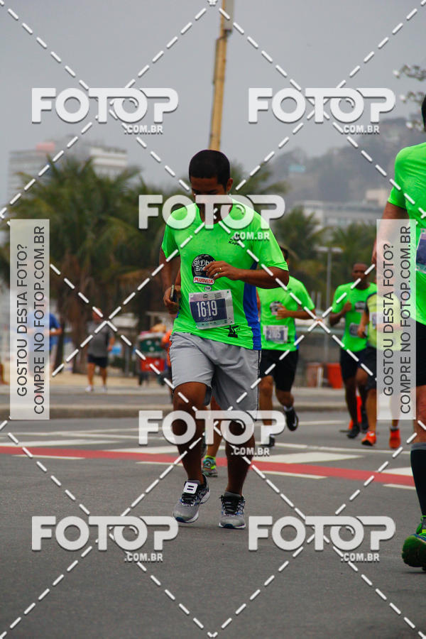 Buy your photos of the eventBimbo Global Energy 2017 - Rio de Janeiro on Fotop