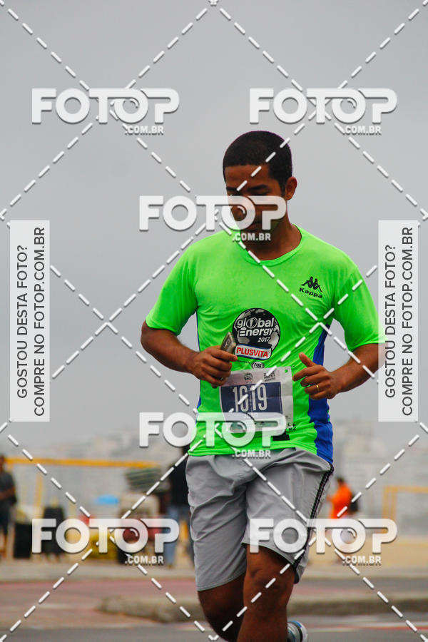 Buy your photos of the eventBimbo Global Energy 2017 - Rio de Janeiro on Fotop