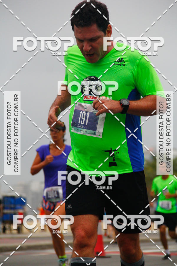 Buy your photos of the eventBimbo Global Energy 2017 - Rio de Janeiro on Fotop