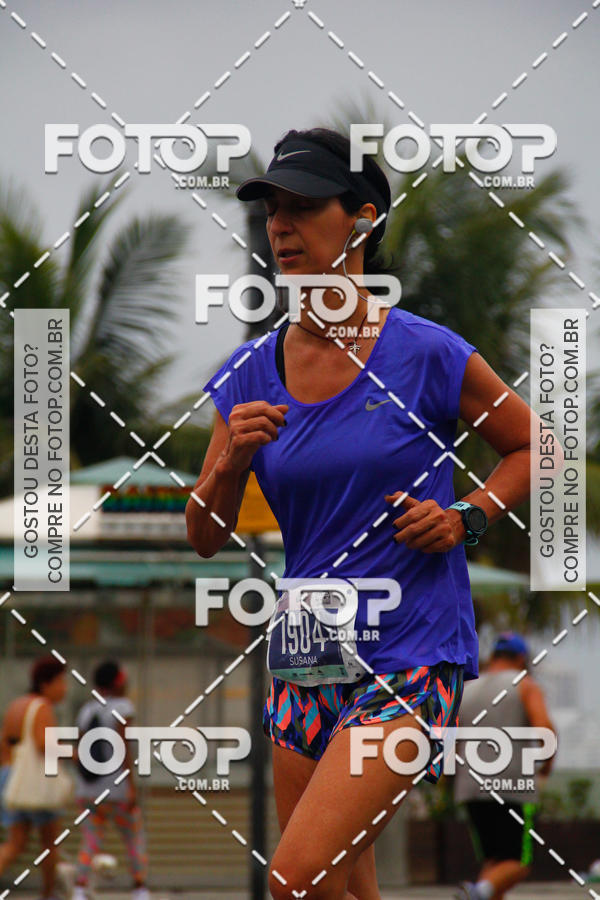 Buy your photos of the eventBimbo Global Energy 2017 - Rio de Janeiro on Fotop