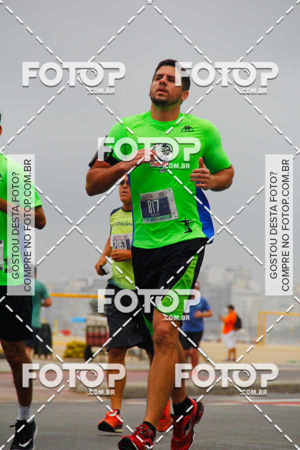Buy your photos of the eventBimbo Global Energy 2017 - Rio de Janeiro on Fotop