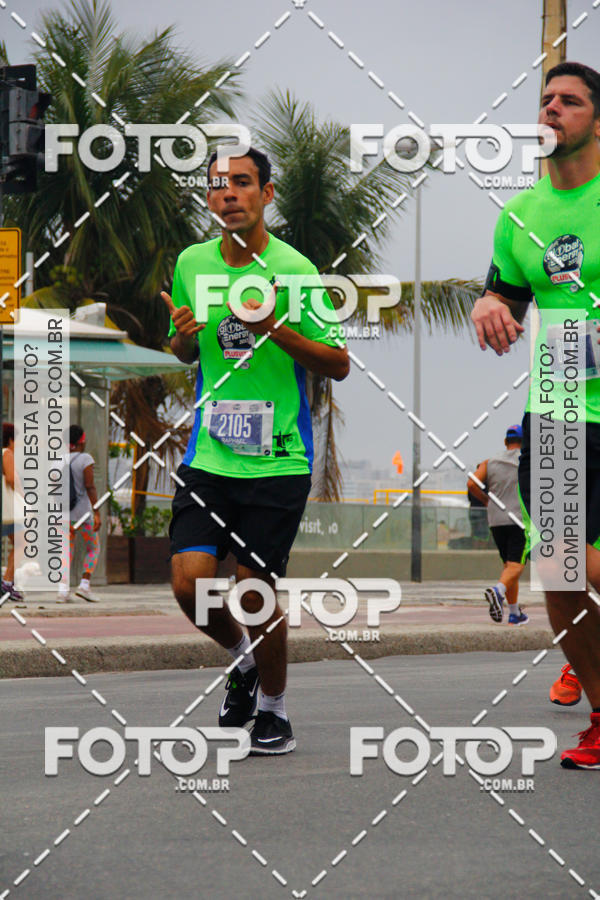 Buy your photos of the eventBimbo Global Energy 2017 - Rio de Janeiro on Fotop